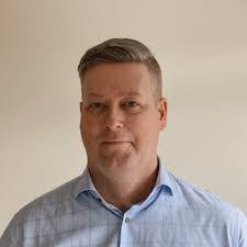 Alexander Onik's Instagram, Twitter & Facebook