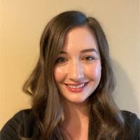 Alaina Baxter's Instagram, Twitter & Facebook