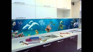 Mutfak tezgah arasından kullanılacak resim öztai yapı dekorasyon kataloglarından bakarak istediğiniz modeli seçebilirsiniz. Bolu Tezgah Arasi Cam 0507 059 18 89 Youtube