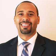 I'm happy to share that I'm starting a new position as a Process Operator  at Dow Chemical! With that said, it was an honor to serve the Amazon  community by ensuring and