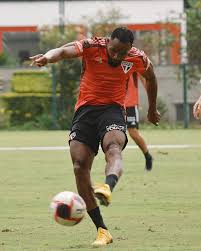 Luis orejuela profile), team pages (e.g. Sao Paulo Inscribes William Orejuela And Highlights Of The Base In Libertadores See Full List Sao Paulo