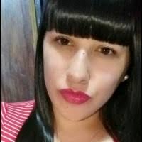 30+ "Bárbara Ojeda" profiles