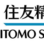 Aqupec® HV-501E | 原料查詢| P-MORE | 百貿股份有限公司
