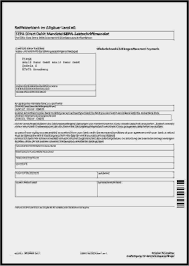 Word vorlagen kostenlos web app download auf shareware.de. Sepa Vorlagen Fur Word Die Abkurzung Steht Fur Single Euro Payments Area Und Verspricht Einen Einfacheren Zahlungsverkehr Innerhalb Europas