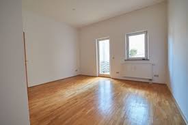 Hier erhalten sie einen überblick über die aktuellen wohnungen der wbg aufbau gera eg. 1 Zimmer Wohnung Zu Vermieten 07545 Gera Innenstadt Zschochernstrasse 18 Mapio Net