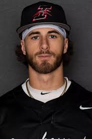 2024 Baseball Roster