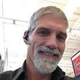 Rick Schneider Email & Phone Number