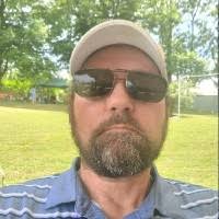 Brian Shirey Email & Phone Number