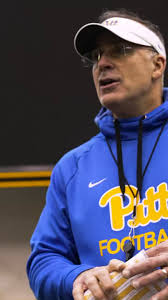 @Pitt_FB's video Tweet