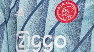 Damit wir antworten können, geben sie bitte. Ajax Amsterdam News Fanshop Bricht Bei Trikot Vorstellung Zusammen Fussball News Sky Sport