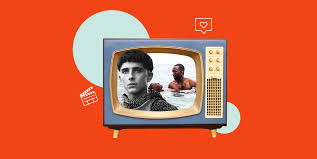 * titles added for spring 2021 are denoted with an asterisk. The Best Movies To Watch On Netflix Films To Stream On Netflix