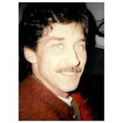 Sommers Family Obituaries