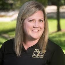 Jeanene Burris (@JeaneneBurris1)