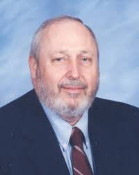 David Rohyans Obituary