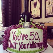 Free shipping on orders over $25 shipped by amazon. Wine Birthday Cake We Made For My Moms 50th Birthday Cake Wine Wine Themed Birthday Party Birthday Wine