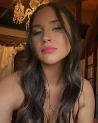 Sara Allman (@sarabeth939) • Instagram photos and videos