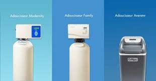 Maybe you would like to learn more about one of these? Culligan Le Meilleur Prestataire Pour Traiter Votre Eau