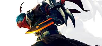 (ignorar) free fire el juego del diablo juego diabólico free. Free Fire Pronto Tendras La Oportunidad De Ganar 9999 Diamantes Levelup