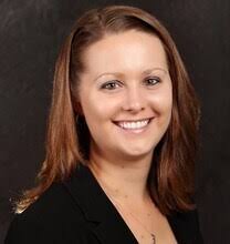 Weirton, WV Real Estate Agents