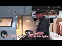 Would love a gun that can handle. Scat Blaster Model 960 Youtube