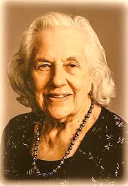 Note Cards by Mavis Hardy — Vestavia Hills Baptist Church