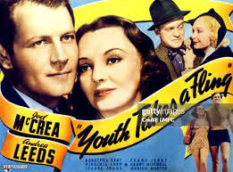 22 Frank Mccrea Photos & High Res Pictures