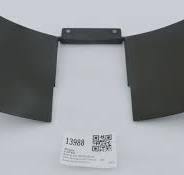 24846 LAM RESEARCH PCB, GASBOX2 810-138047-005 – J316Gallery