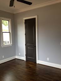 Neutral paint sherwin williams paint colors painting furniture diy interior grey dining room grey paint colors exterior paint colors bedroom colour palette master bedroom paint. Pin By K Riggs Daniel On Chez Moi Bedroom Paint Colors Sherwin Williams Guest Room Colors Interior Trim