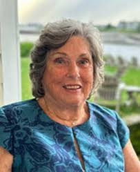 Gail Snively Bierworth Obituary