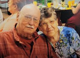 Wishing Nancy a Happy Birthday