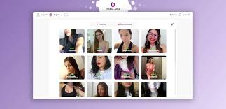 InstaCams Review: Genuine Live Chats with Amateur Girls