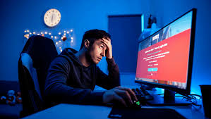 Fortnite down on Christmas Eve as thousands report unable to login, Epic Games investigating major authentication outage affecting servers tonight