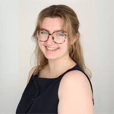 Such a special, whimsical night! At Teichert Gallery, Hollis St., Halifax… 