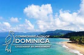 Growing up in boston, the majority of people. Dominica To Implement A New Entrepreneur Visa Program Menafn Com