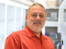 All Doctors, Clinics & Services