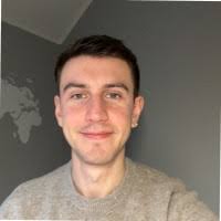 200+ "Mroz" profiles