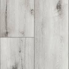 This is a lumber liquidators product that comes with an attached padding, but still requires a moisture barrier as you will see in the. Luxury Vinyl Toughlock Apex Toughlock Eva Toughlock Apex Segundo Flooring Liquidators