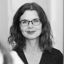 Trainer- und Berater*innen