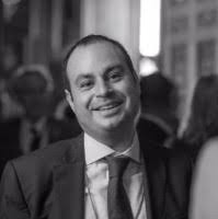 4000+ 'Rams' profiles