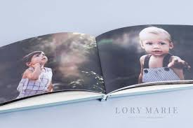 Capture the whole celebration with wedding photo albums, guest books, bridal party gift books, and more. Photo Books Professional Printing Services Nphoto Lab