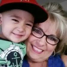 Donna Reyes (donnareyes)