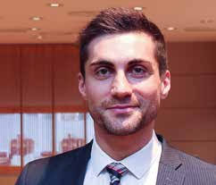 Petra Olli–sisäinen