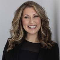 20+ "Cassandra Melanson" profiles