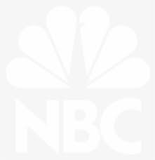 Do you want to make your logo white on a transparent background? Nbc Logo Png Images Free Transparent Nbc Logo Download Kindpng