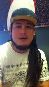 Woooo if I could go back and tell myself something.