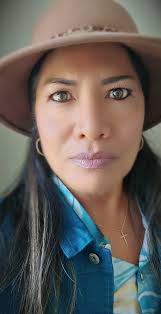 What cosmetics are you currently using?