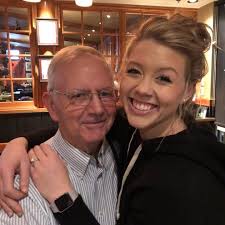 Tennessee Baptist Disaster Relief