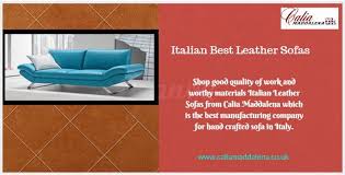 Check spelling or type a new query. Top 30 Italian Sofa Gifs Find The Best Gif On Gfycat