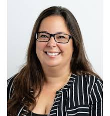 Wisconsin's Most Productive Real Estate Agents