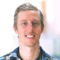 Dane George's Instagram, Twitter & Facebook